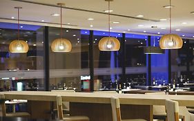 Novotel Bogota Parque 93